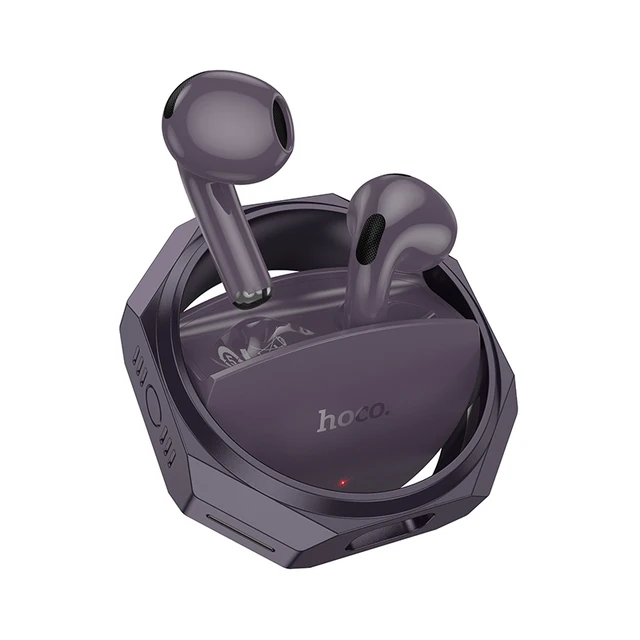 Image of Hoco EW70 Spinner Cyberpunk TWS